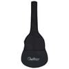 Product Thumbnail Image 5 of 15