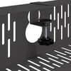 Product Thumbnail Image 8 of 12
