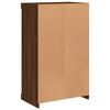 Product Thumbnail Image 8 of 16