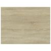 Product Thumbnail Image 4 of 5