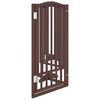 Product Thumbnail Image 5 of 11
