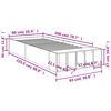 Product Thumbnail Image 10 of 10
