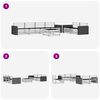 Product Thumbnail Image 6 of 8