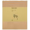 Product Thumbnail Image 3 of 7