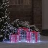Product Thumbnail Image 2 of 10