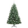 Product Thumbnail Image 4 of 17