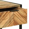 Product Thumbnail Image 10 of 17
