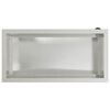 Product Thumbnail Image 8 of 13