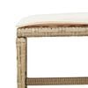 Product Thumbnail Image 18 of 21