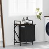 Product Thumbnail Image 2 of 16