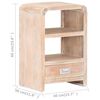 Product Thumbnail Image 12 of 13