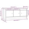 Product Thumbnail Image 11 of 11