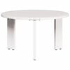 Product Thumbnail Image 8 of 16