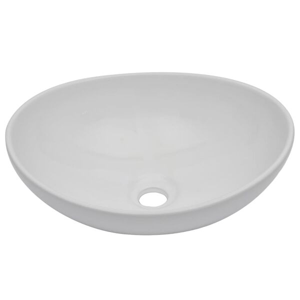 Showing Product Image 3 of 15