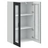 Product Thumbnail Image 5 of 12