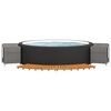 Product Thumbnail Image 3 of 7