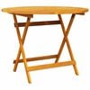 Product Thumbnail Image 6 of 13