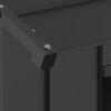 Product Thumbnail Image 6 of 8