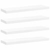 Product Thumbnail Image 6 of 15