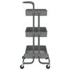 Product Thumbnail Image 4 of 7