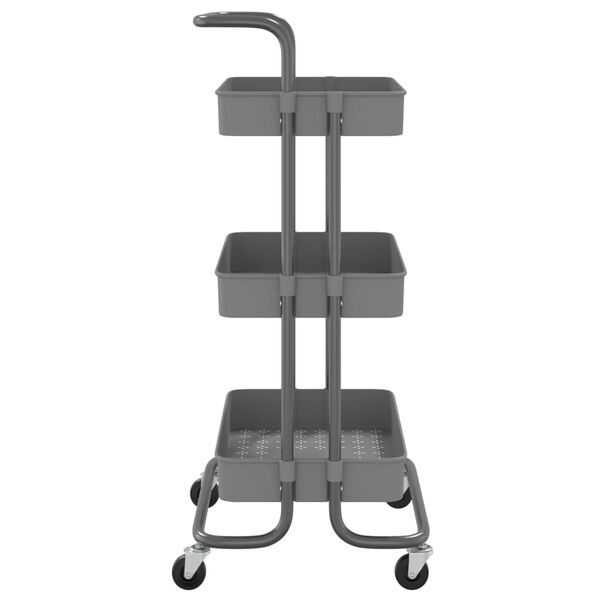 Showing Product Image 4 of 7