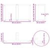Product Thumbnail Image 10 of 10