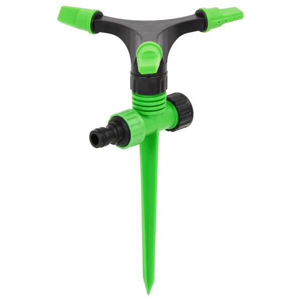 Showing Product Image 2 of 6