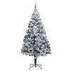 Product Thumbnail Image 4 of 15