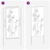 Product Thumbnail Image 8 of 10