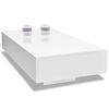 Product Thumbnail Image 4 of 6