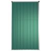 Product Thumbnail Image 5 of 8