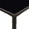 Product Thumbnail Image 5 of 6