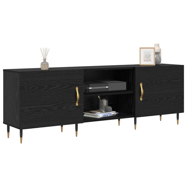 Showing Product Image 3 of 14