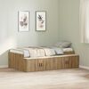 Product Thumbnail Image 2 of 13