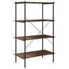 Product Thumbnail Image 5 of 8