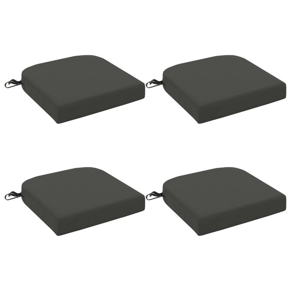 Showing Product Image 1 of 9