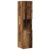 Product Thumbnail Image 4 of 12