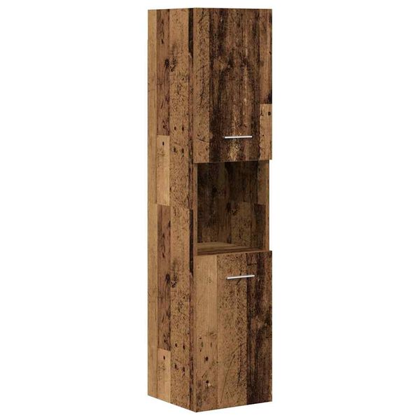 Showing Product Image 4 of 12