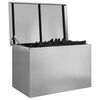 Product Thumbnail Image 3 of 14