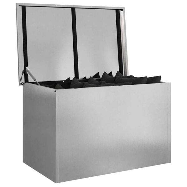 Showing Product Image 3 of 14