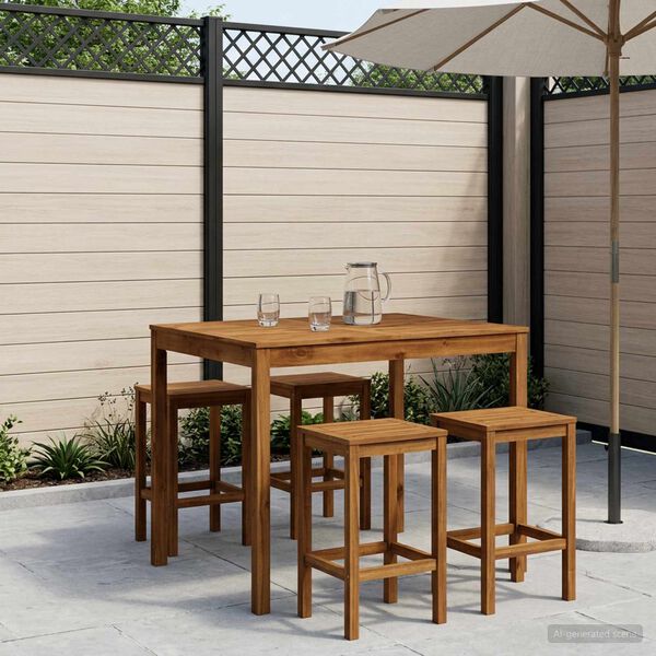 Showing Product Image 2 of 7