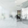 vidaXL Window Films 5 pcs Static Frosted Grey PVC