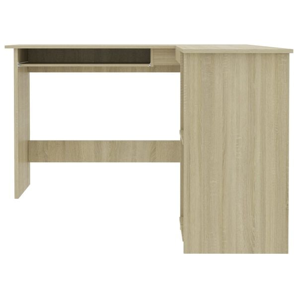 Showing Product Image 4 of 6