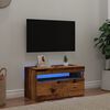 Product Thumbnail Image 2 of 16