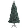 Product Thumbnail Image 5 of 18
