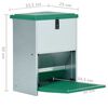 Product Thumbnail Image 8 of 8