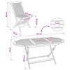 Product Thumbnail Image 9 of 9