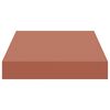 Product Thumbnail Image 7 of 14
