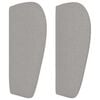 Product Thumbnail Image 8 of 12