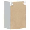 Product Thumbnail Image 9 of 14